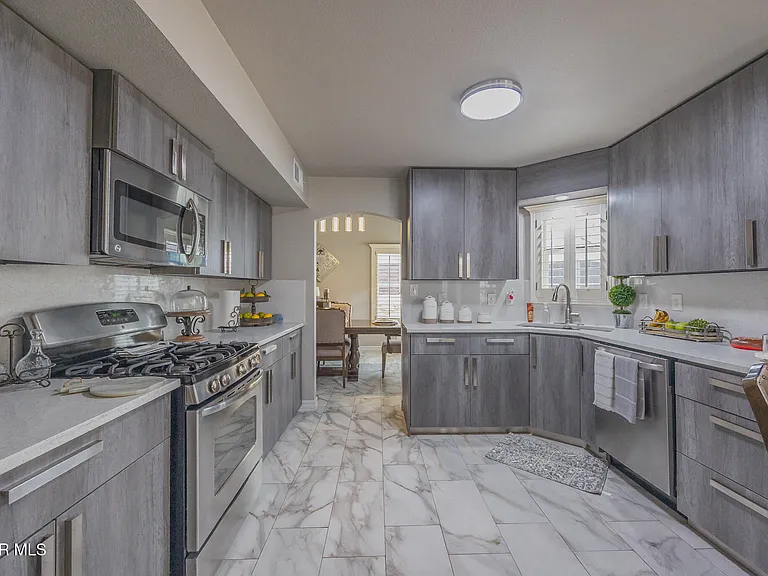 512 Northwyck Way — Photo 8