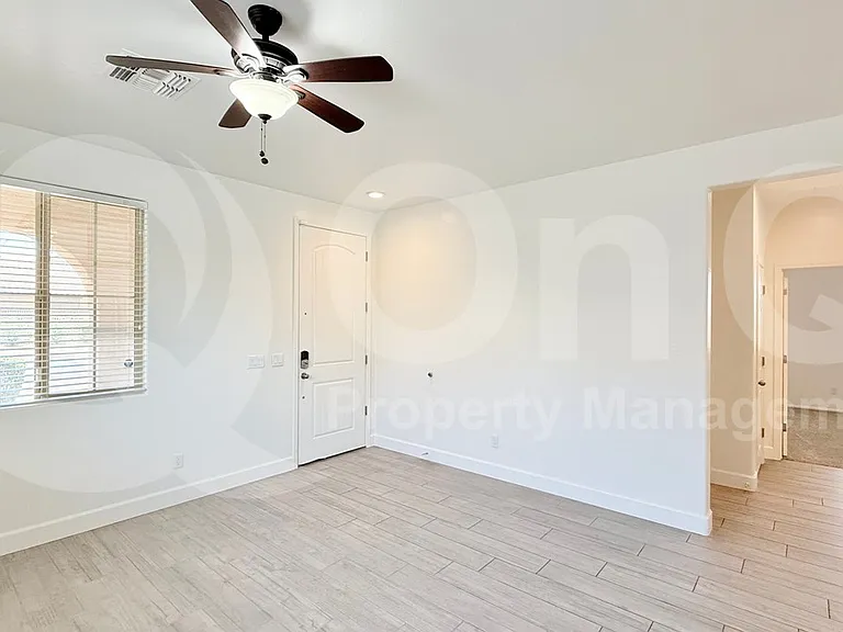 4477 S Leisure Way — Photo 11