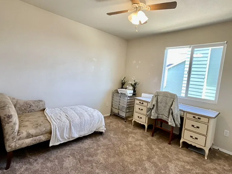 1835 Windover Ct — Photo 23