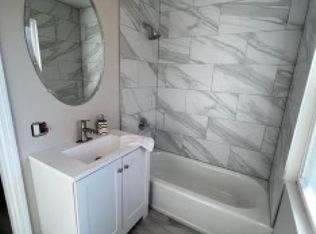 1022 Sewall Ave, Asbury Park, NJ 07712