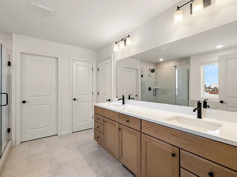 2436 Parkshore Dr — Photo 63