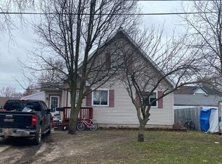 807 Leng St, Bay City, MI