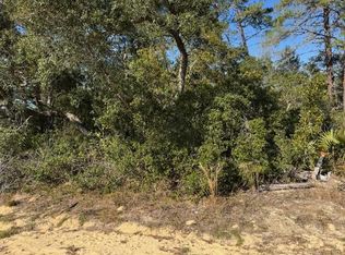 2567 SW 176th Loop LOT 5, Ocala, FL 34473