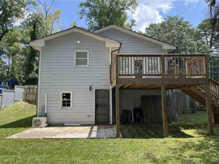 1430 Orlando St SW — Photo 20