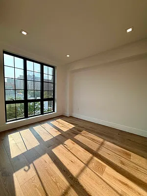 Bedroom, photo 3
