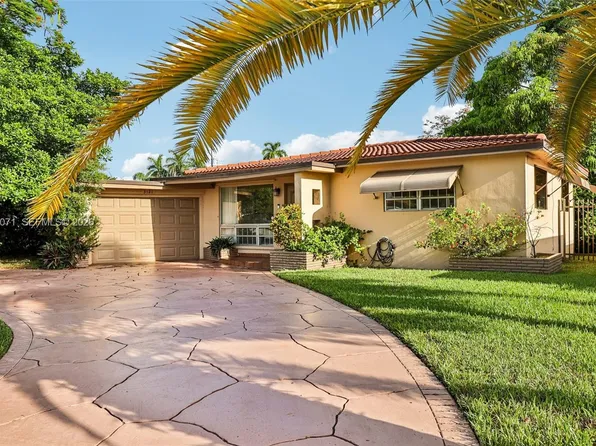 3121 Hollywood Blvd, Hollywood, FL 33021