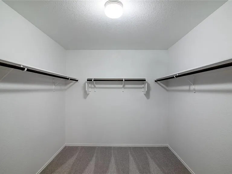 620 Reinhardt Blvd — Photo 15