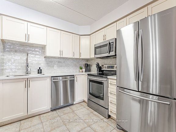 5th image of 1380 Costigan Rd #77