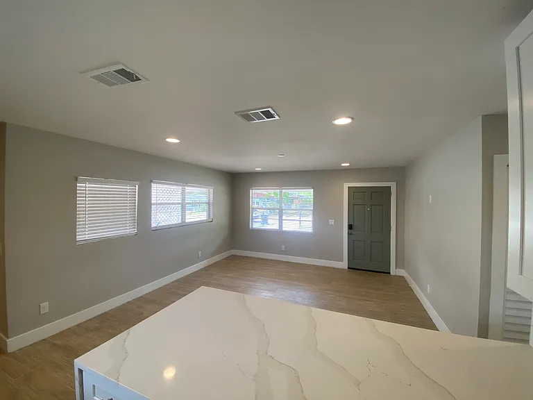 7009 Baywood Dr — Photo 6