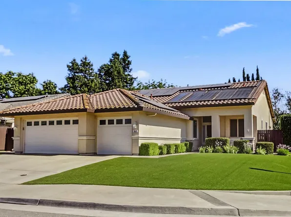 967 Elk Hills Dr, Galt, CA 95632