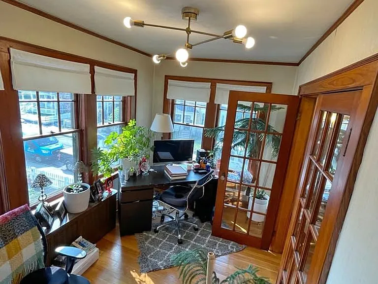 22 Bayard St — Photo 2