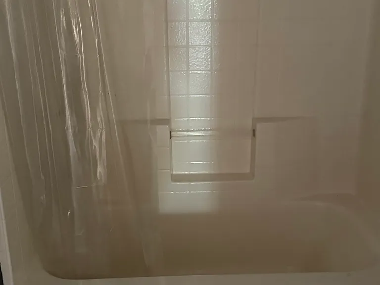 Bathtoob