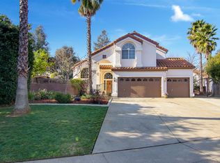 3514 Marlee Way, Rocklin, CA 95677
