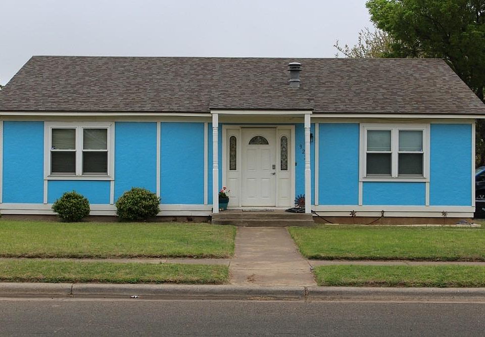 1st image of 9229 Belton Ave