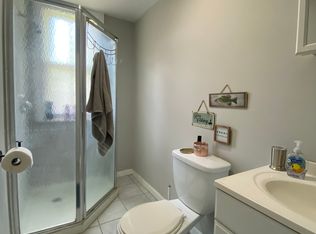 1022 Fayette St FLOOR 1, Conshohocken, PA 19428