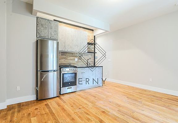 2nd image of 228 New York Ave #5A