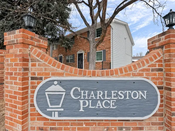 13993 E Jewell Avenue, Aurora, CO 80012