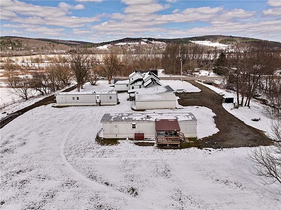 4th image of 657 & 677 Spencer Rd