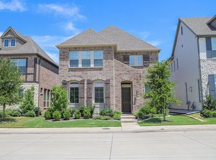 8059 Sunflower Ln, Dallas, TX 75252