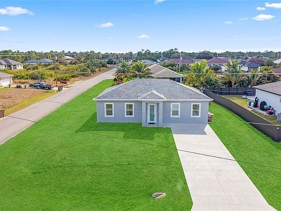 4th image of 2501 26th St W