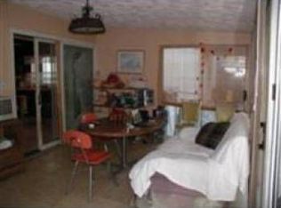 17 Liberty Ave, Medford, MA 02155