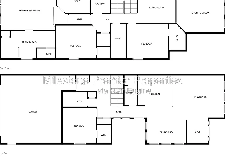 7251 Van Tuyl Pkwy — Photo 30