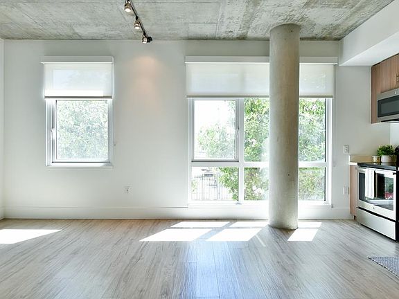 3rd image of 2121 3rd St #503