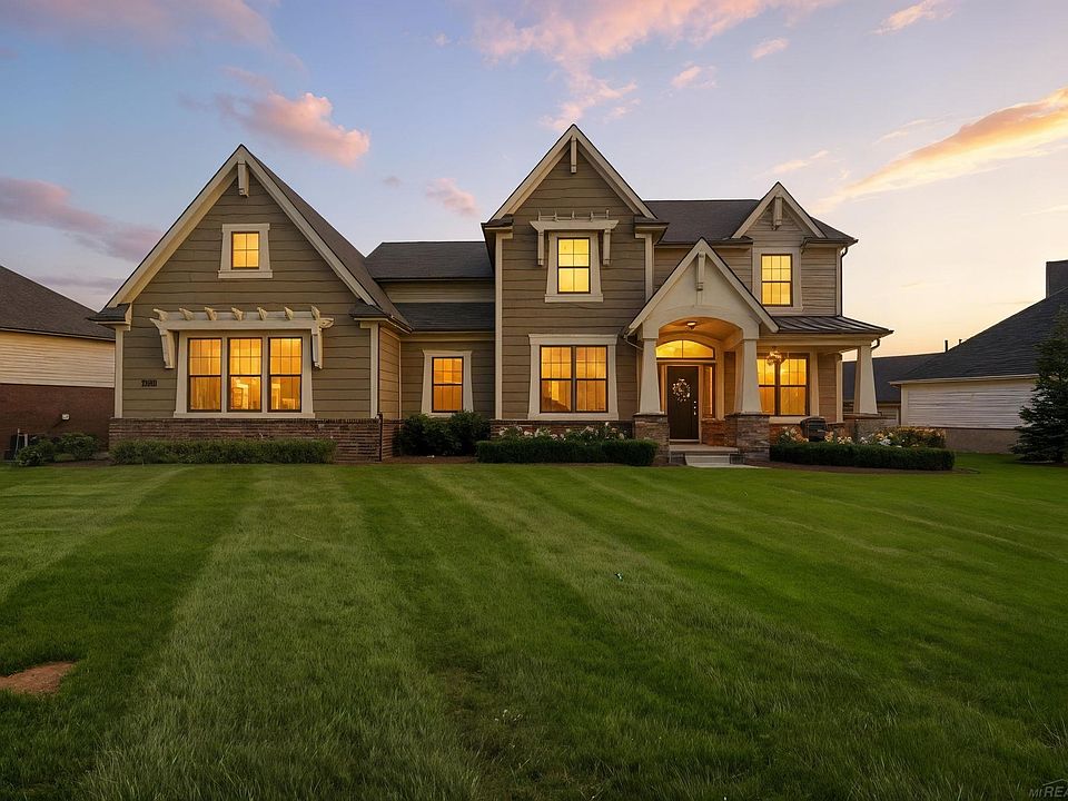 1st image of 3299 Holland Park Ct