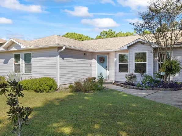 7318 Manatee St, Navarre, FL 32566