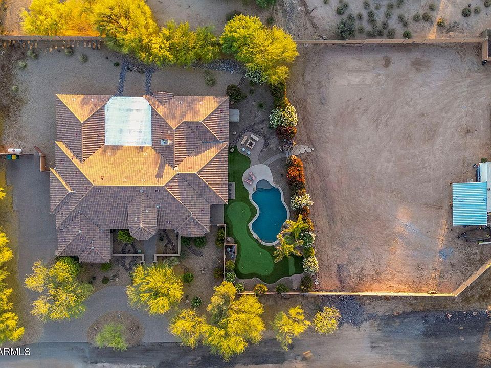 1st image of 30504 N 57TH Street