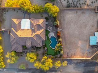 30504 N 57th St, Cave Creek, AZ 85331