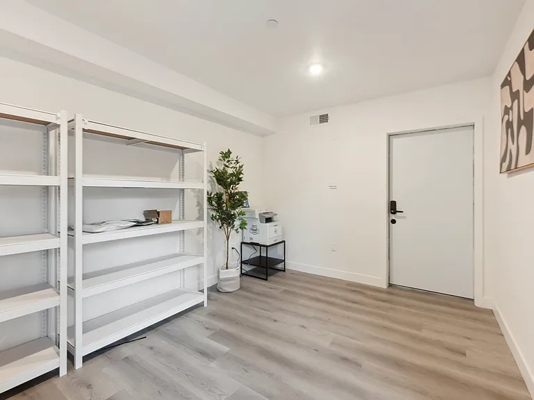 The Nest @1299 — Photo 12