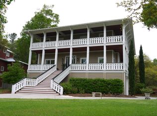 272 Cayman Loop, Pawleys Island, SC 29585