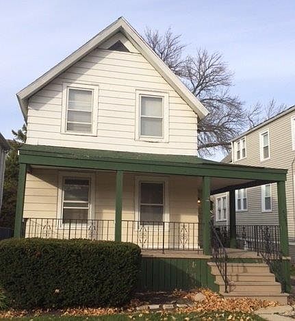 1st image of 5542 W Windsor Ave