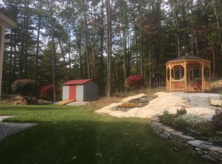 4 Stable Rd, Milford, NH 03055