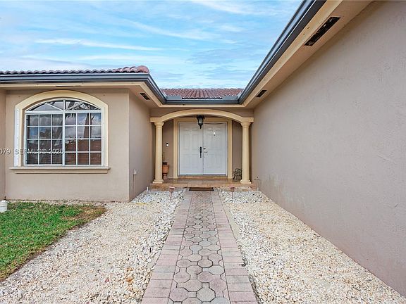2nd image of 15330 SW 170th Ter
