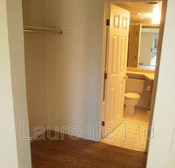 4899 S Dudley St #G11 — Photo 9