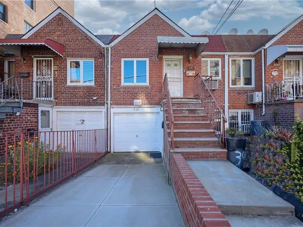 430 Avenue X, Brooklyn, NY 11223