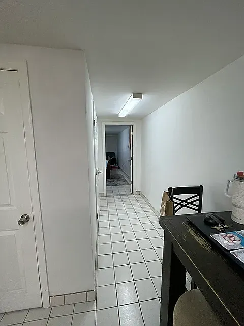 125 Chester Street — Photo 2
