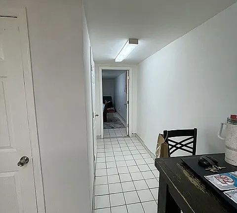 2nd image of 125 Chester St APT 1