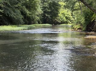 The Ranch At Riverside Retreat Lot 60, Berry, AL 35546