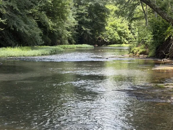 The Ranch At Riverside Retreat Lot 60, Berry, AL 35546
