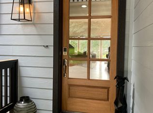 10795 N Friar Dr, Hayden Lake, ID 83835