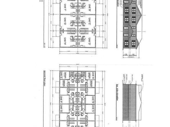 30801 Utica Rd, Roseville, MI 48066