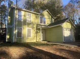 764 Inland Way NW, Lilburn, GA 30047