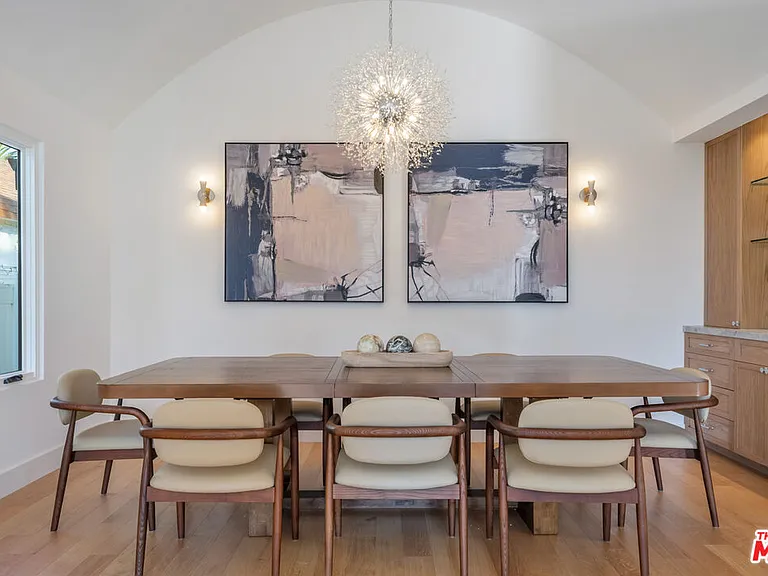 1222 S Genesee Ave — Photo 18