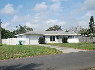 1448 Rose St, Clearwater, FL 33756