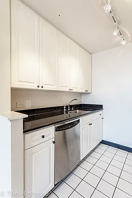 Rented by Milford Management | media 1