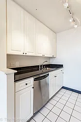 Rented by Milford Management