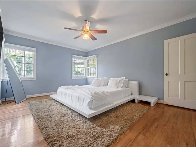 12642 Otsego St — Photo 37